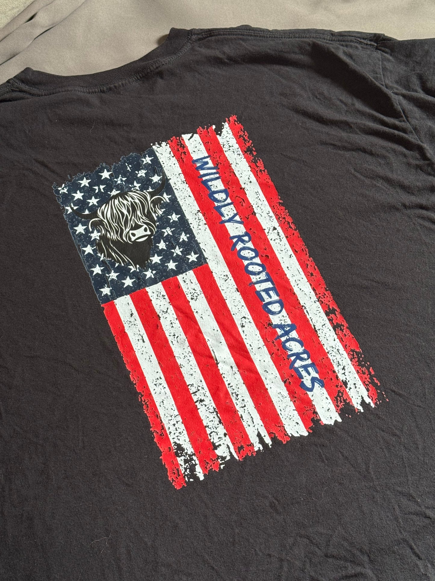 Farm Merch