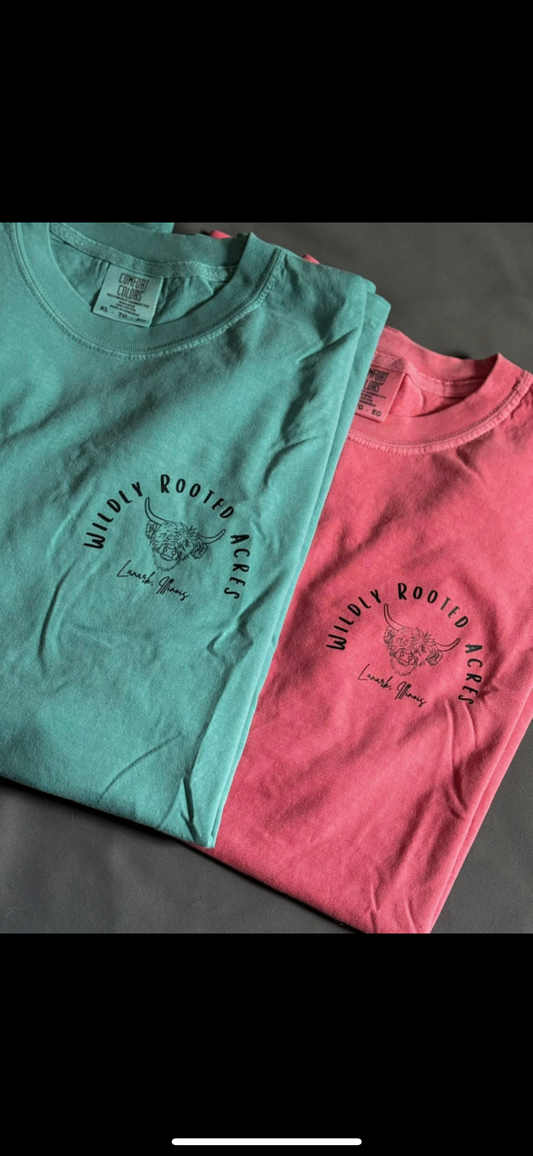 Farm Merch