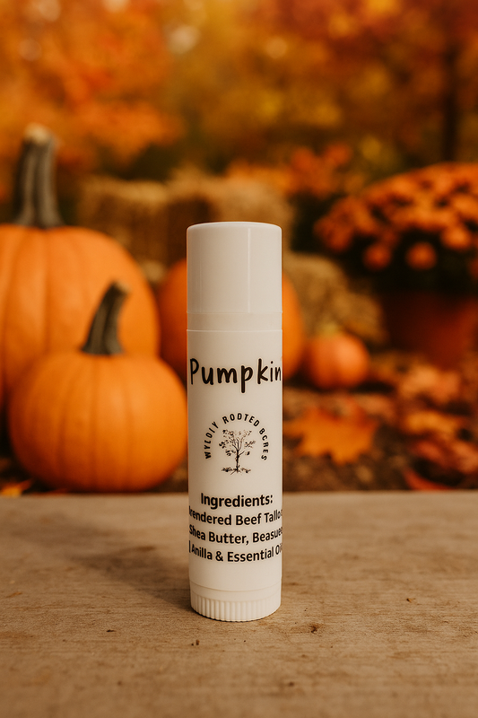 Lip Balm